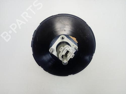 Used Servo brake ALFA ROMEO GIULIETTA (940_) 1.4 TB (940FXA1A, 940FXT1A) (120 hp) 15488598