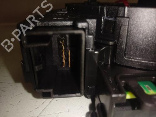 Squib airbag SEAT LEON ST (5F8) | BP30373535C102