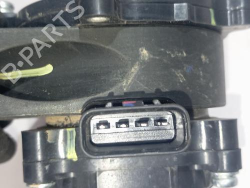 Other BYD SEAL U  | BP36421662O1  - Image 5