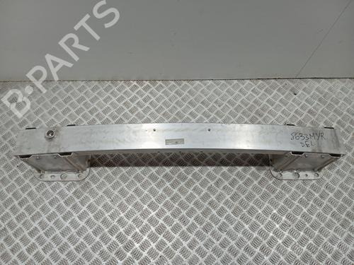 Used Front bumper reinforcement Front bumper reinforcement KIA EV6 (CV) 77 (228 hp) 33287696 33287696