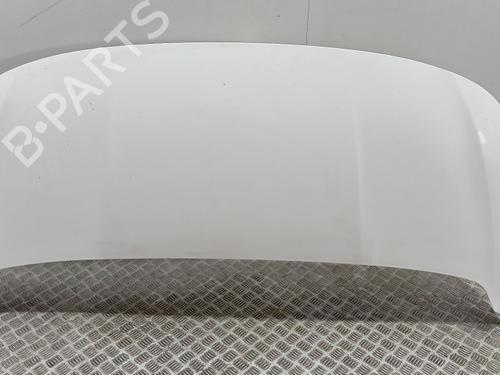 Used Hood Hood PEUGEOT RIFTER 1.5 BlueHDi 100 (102 hp) 40260487 40260487