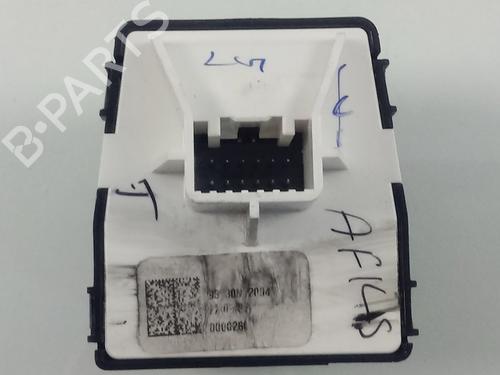 Mirror switch HYUNDAI TUCSON (TL, TLE) 1.7 CRDi | BP16992840I25 