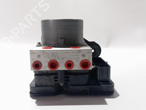 ABS pump SKODA FABIA IV (PJ3) 1.0 MPI | BP39559846M43 - Image 2