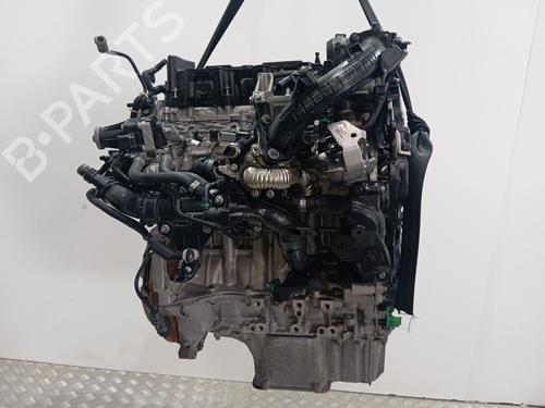 Engine CITROËN BERLINGO Box Body/MPV (K9) 1.5 BlueHDi 100 | BP38752363M1 - Image 7