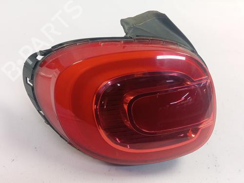 left-taillight-fiat-500l-351_-352_-2012-31879908 main image