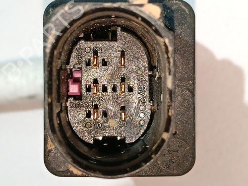 Electronic sensor FORD PUMA (J2K, CF7) | BP37643612M84 - Image 3