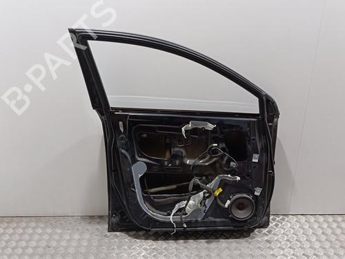 Left front door OPEL ANTARA A (L07)  | BP22548641C2 