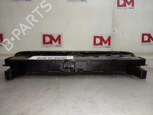 Switch AUDI A4 B9 (8W2, 8WC) 2.0 TDI | BP18490918I30 