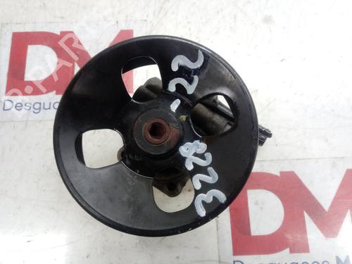 Steering pump KIA SORENTO I (JC) 2.5 CRDi | BP12670131M99 