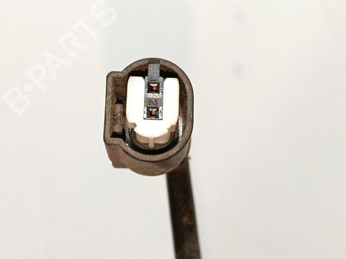 Electronic sensor BMW 3 Touring (E91) 330 d | BP37444816M84 - Image 3