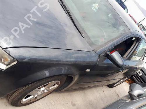 Starter AUDI A4 B6 (8E2) | BP12649482M8