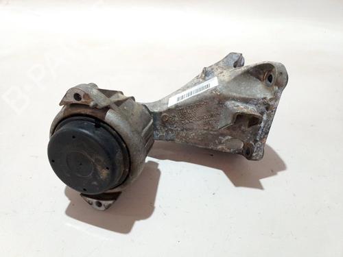 Used Engine mount BMW 1 (E87) 116 d (116 hp) 28826270