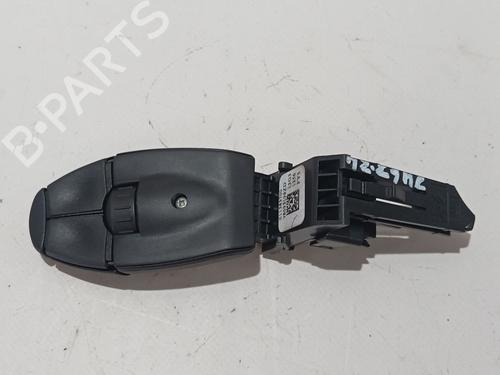 Other PEUGEOT RIFTER  | BP29410573O1 