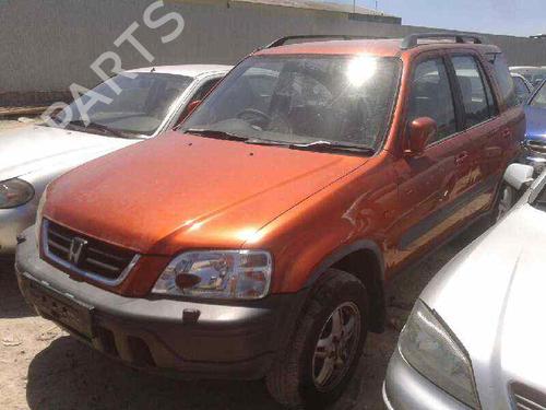 Electronic module HONDA CR-V I (RD) | BP12640189M83