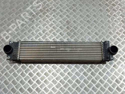 Used Intercooler FORD S-MAX (CJ, WA6) [2015-2025]  22510203
