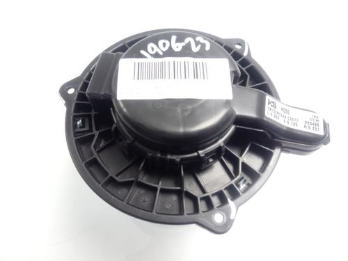 Varmvifte HYUNDAI TUCSON (TL, TLE) [2015-2023]  14133633