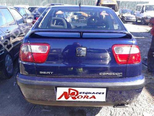  - Image 5