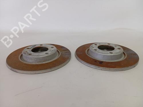 Other PEUGEOT RIFTER  | BP29437037O1 