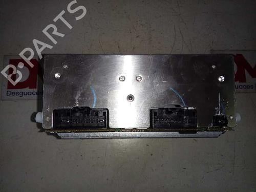 Radio FORD ECOSPORT 1.5 EcoBlue TDCi | BP16968671E6 