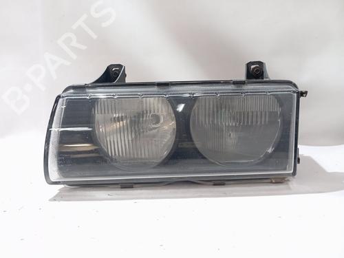 BP30967208C28 main image