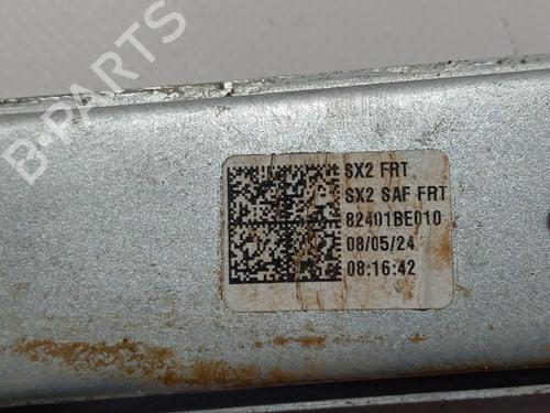 Front left window mechanism HYUNDAI KONA (SX2)  | BP29350506C22 