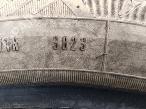 Other SKODA SCALA (NW1) | BP34707749O1 - Image 4