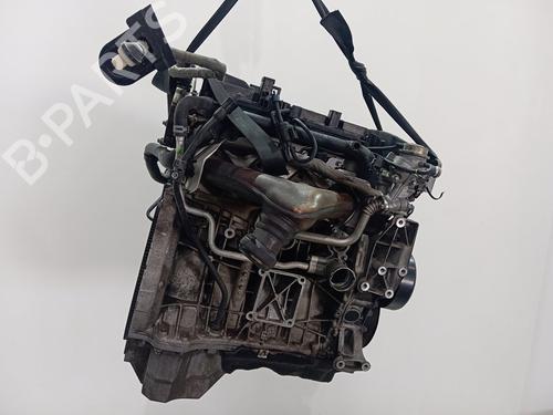 Engine MERCEDES-BENZ C-CLASS Coupe (CL203) C 180 Kompressor (203.746) | BP28840785M1