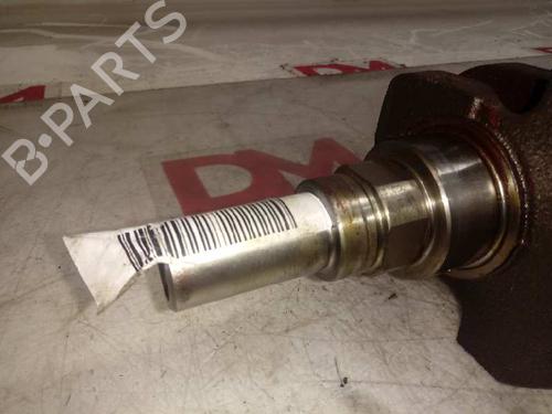 Other FORD FIESTA VI (CB1, CCN) 1.4 | BP16730183O1 