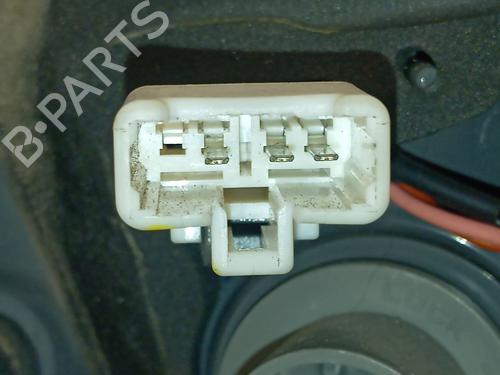 Left tailgate light HYUNDAI i30 (GD) 1.4 | BP35945692C79 - Image 3