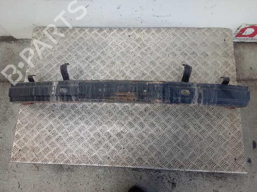 Used Front bumper reinforcement HYUNDAI COUPE II (GK) 2.0 GLS (143 hp) 12660809