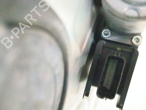 Front right window mechanism HYUNDAI i30 (FD) | BP31831928C23