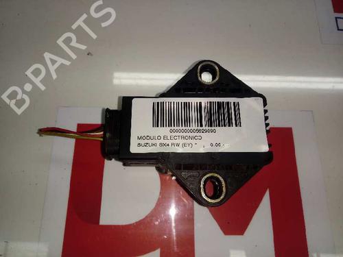 Electronic module SUZUKI SX4 (EY, GY)  | BP17003247M83 