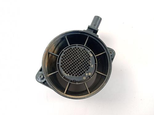 Mass air flow sensor MERCEDES-BENZ SPRINTER 3,5-t Van (B907, B910) 319 CDI RWD (907.633, 907.635, 907.637) | BP37417460M95 - Image 2