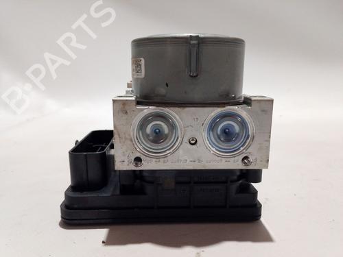 ABS pump PEUGEOT 2008 II (UD_, US_, UY_, UJ_, UR_, UC_)  | BP29723828M43 