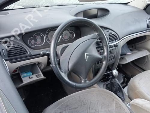 Module xenonverlichting CITROËN C5 II (RC_)  | BP18071034C53 