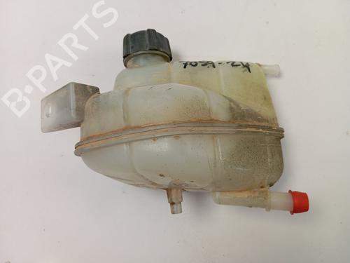 Expansion tank RENAULT KADJAR (HA_, HL_)  | BP29394498C120 