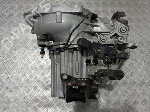 Gearbox KIA SPORTAGE IV (QL, QLE)  | BP22778808M3 
