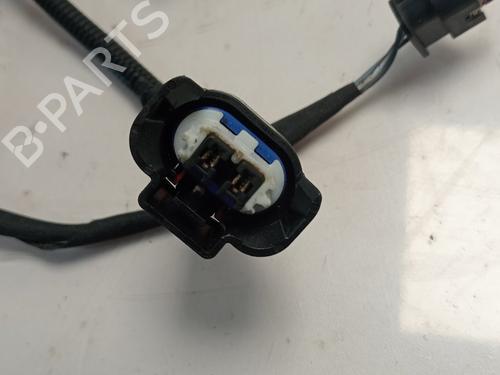 Andre JEEP COMPASS (MP, M6, MV, M7)  | BP16574819O1 