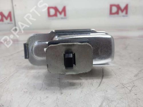 Other HYUNDAI ix20 (JC)  | BP30372067O1 