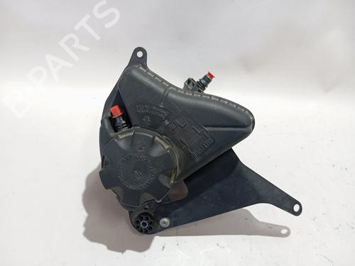 Used Expansion tank BMW 5 (F10) [2009-2016]  30376741