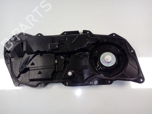 Other LAND ROVER DISCOVERY SPORT (L550)  | BP16846679O1