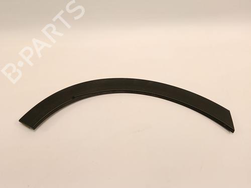 Used Rear right wheel arch trim Rear right wheel arch trim ALFA ROMEO TONALE (965_) [2022-2026] 34648938 34648938