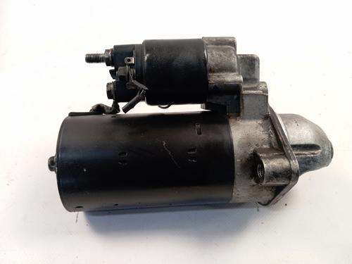 Used Starter Starter BMW 3 (E36) [1990-1998] 39658146 39658146