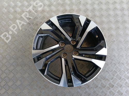 rim-peugeot-2008-i-cu_-2013-36694610 main image
