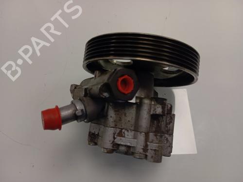 Steering pump PEUGEOT PARTNER Tepee  | BP20657974M99