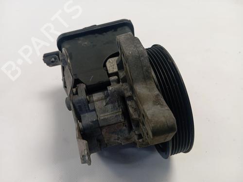 Steering pump BMW 5 (E60) 525 d | BP31706755M99  - Image 5