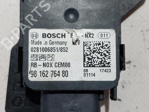 Electronic sensor CITROËN BERLINGO (ER_, EC_) 1.5 BlueHDi 100 | BP40103844M84 - Image 4