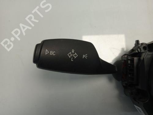 Steering column stalk BMW 4 Coupe (F32, F82) 435 d xDrive | BP18109356I23 