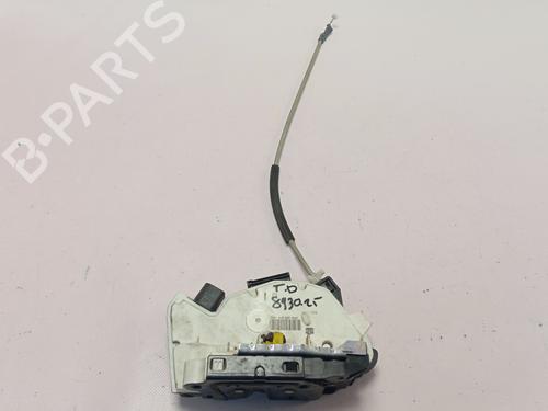 rear-right-lock-seat-ibiza-iv-6j5-6p1-2008-2009-2010-2011-2012-2013-2014-2015-2016-2017-31888557 main image