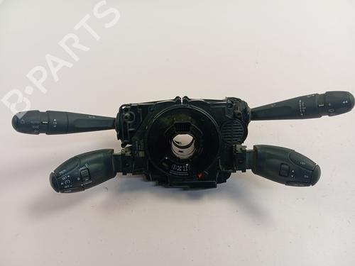 Used Squib airbag PEUGEOT RIFTER 1.5 BlueHDi 100 (102 hp) 30374272